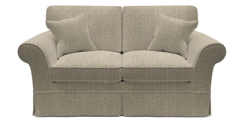 2.5 Seater Sofa