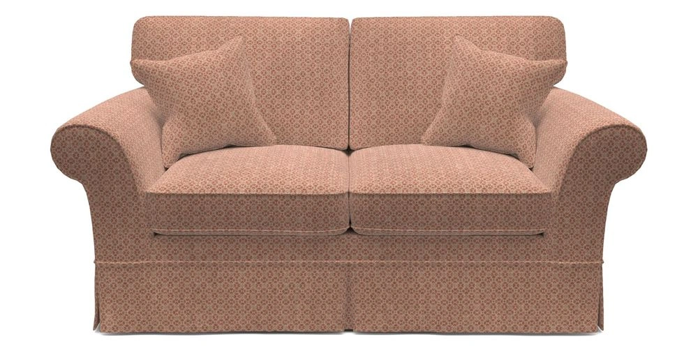 2.5 Seater Sofa