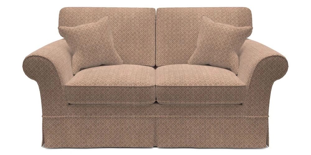 2.5 Seater Sofa
