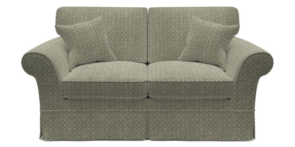2.5 Seater Sofa