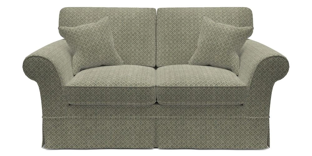 2.5 Seater Sofa