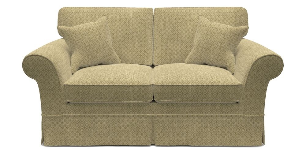 2.5 Seater Sofa
