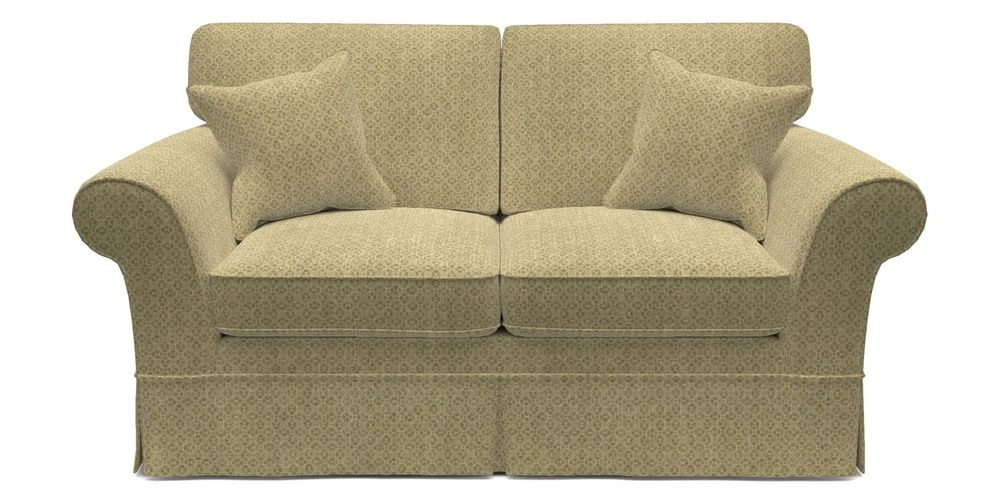 2.5 Seater Sofa