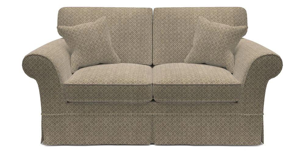 2.5 Seater Sofa