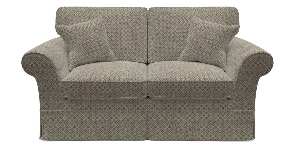 2.5 Seater Sofa