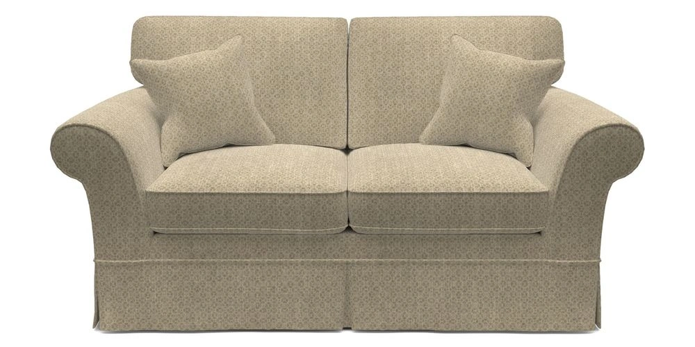 2.5 Seater Sofa