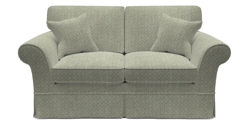 2.5 Seater Sofa