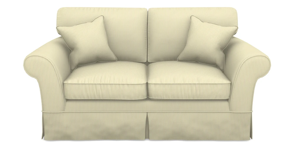 2.5 Seater Sofa