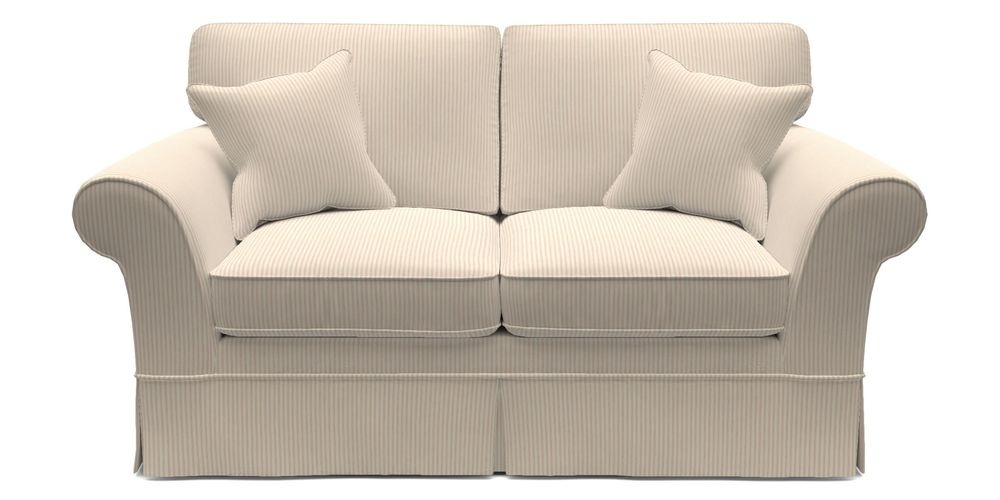 2.5 Seater Sofa