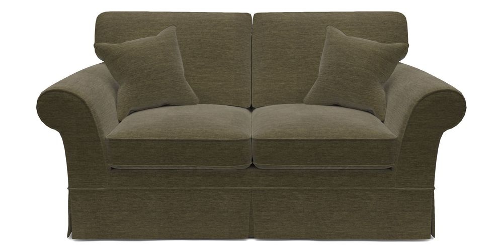2.5 Seater Sofa