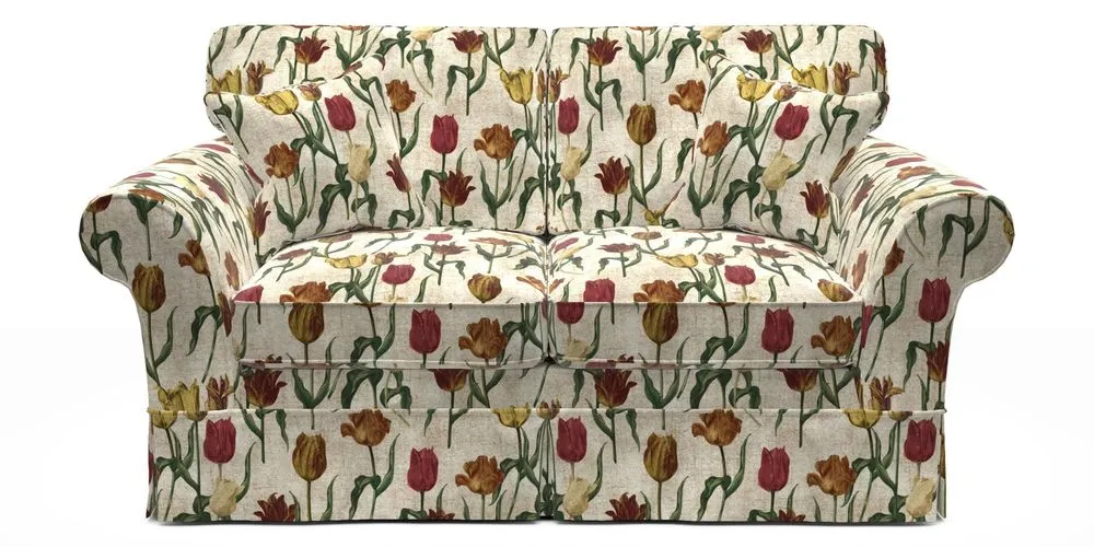 2.5 Seater Sofa