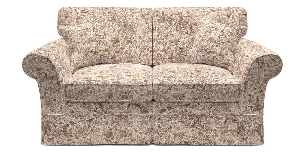 2.5 Seater Sofa
