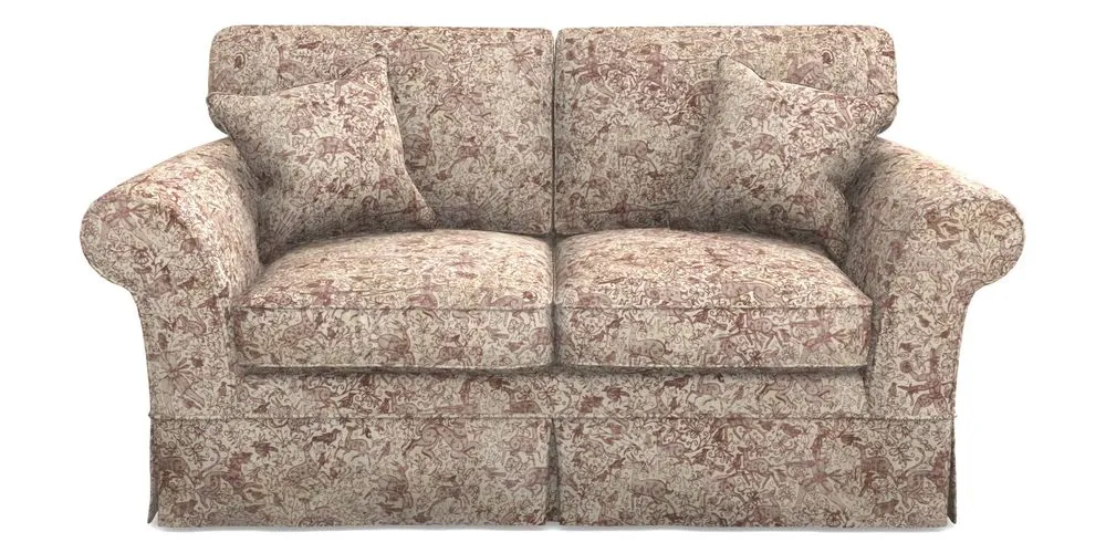 2.5 Seater Sofa