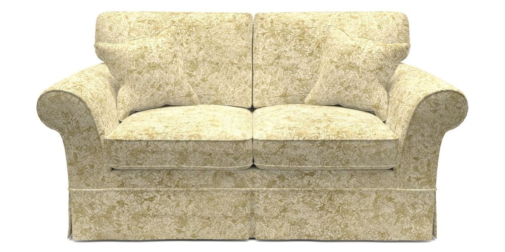 2.5 Seater Sofa