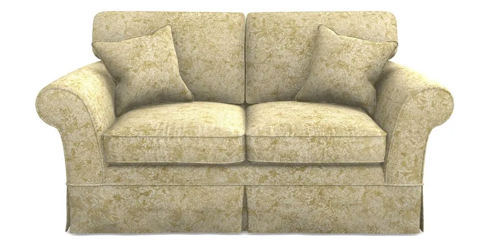 2.5 Seater Sofa