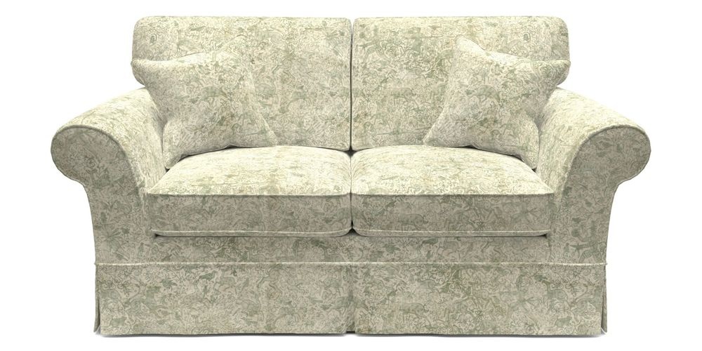 2.5 Seater Sofa