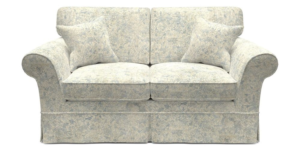 2.5 Seater Sofa