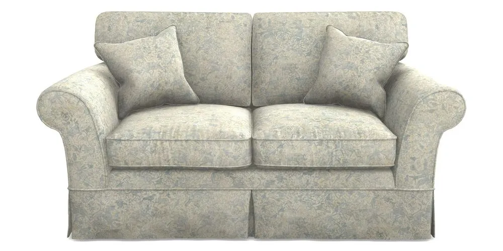 2.5 Seater Sofa