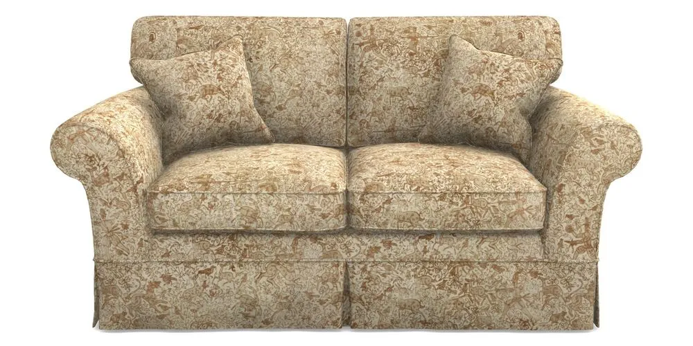 2.5 Seater Sofa