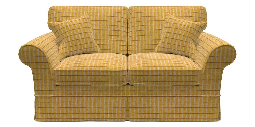 2.5 Seater Sofa