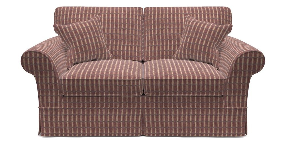 2.5 Seater Sofa