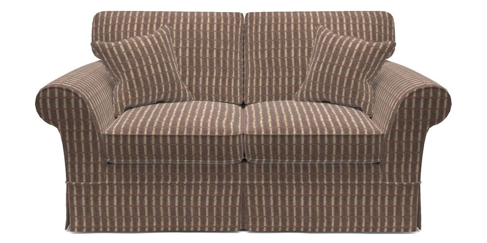 2.5 Seater Sofa