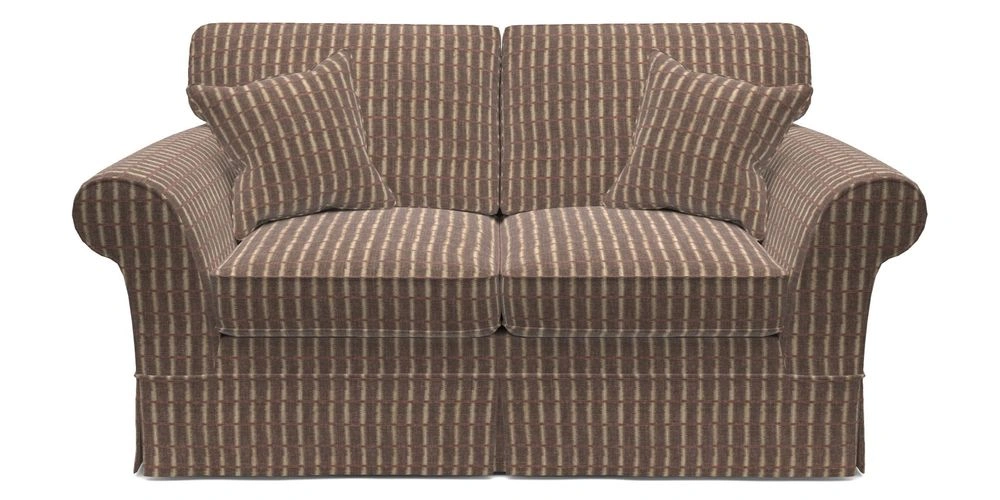 2.5 Seater Sofa
