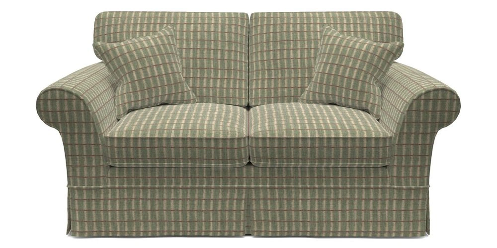 2.5 Seater Sofa