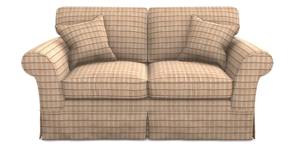 2.5 Seater Sofa