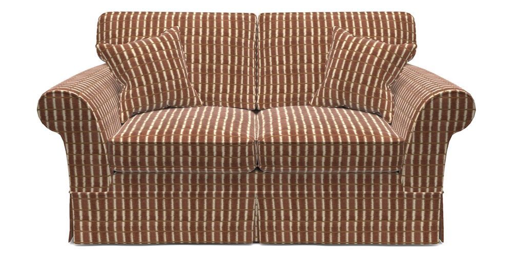 2.5 Seater Sofa