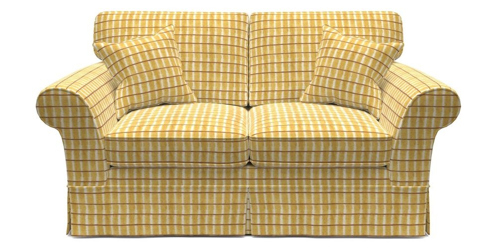 2.5 Seater Sofa
