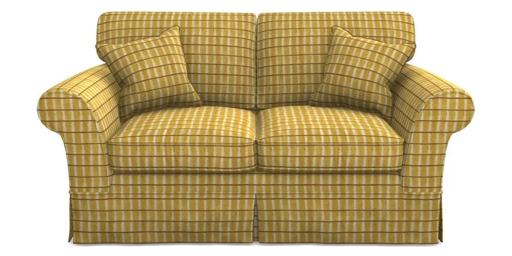 2.5 Seater Sofa