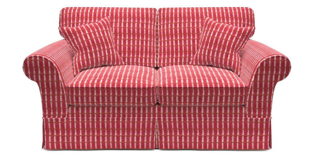 2.5 Seater Sofa