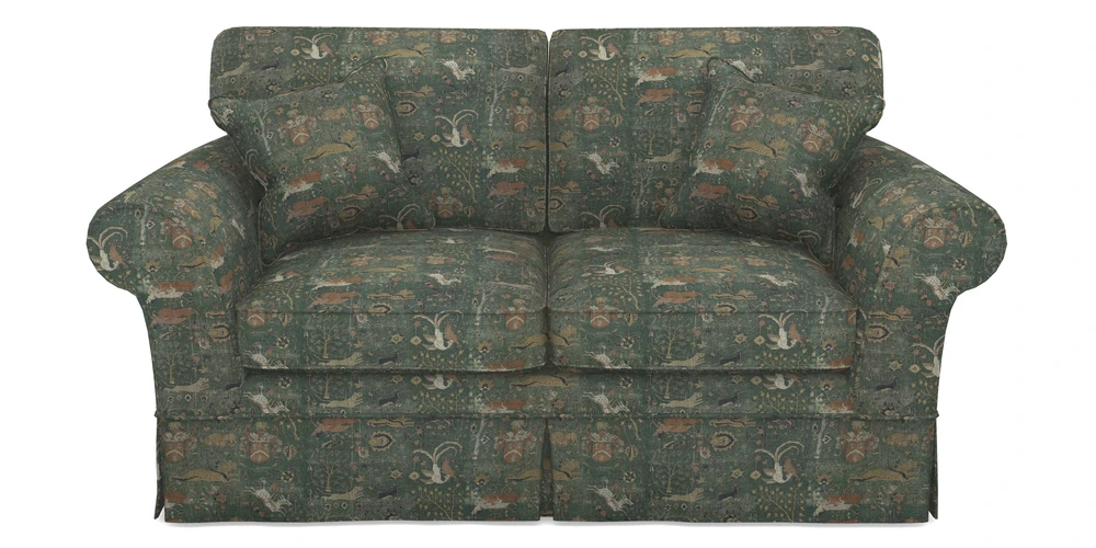 2.5 Seater Sofa