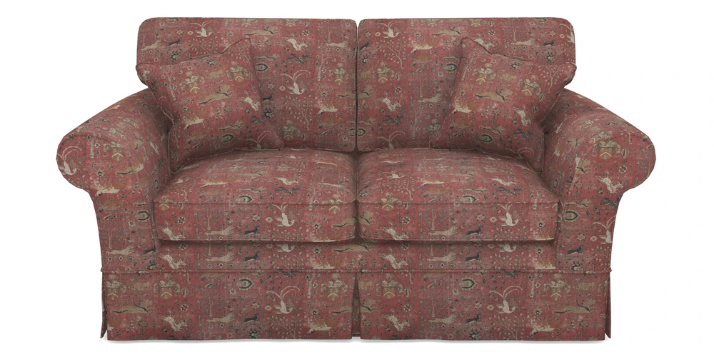 2.5 Seater Sofa