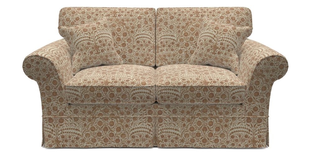 2.5 Seater Sofa