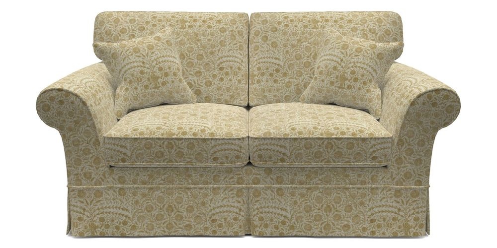 2.5 Seater Sofa