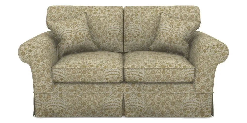 2.5 Seater Sofa