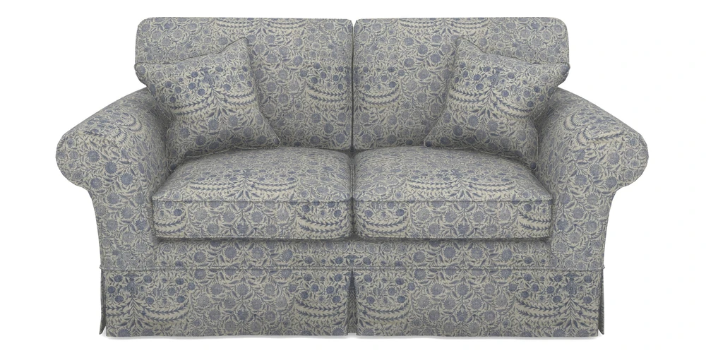 2.5 Seater Sofa