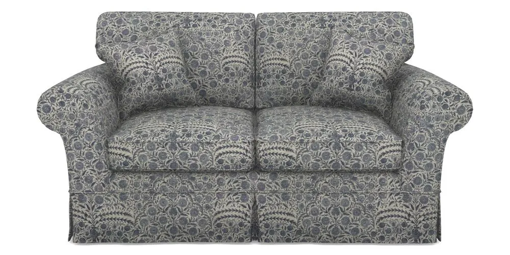 2.5 Seater Sofa