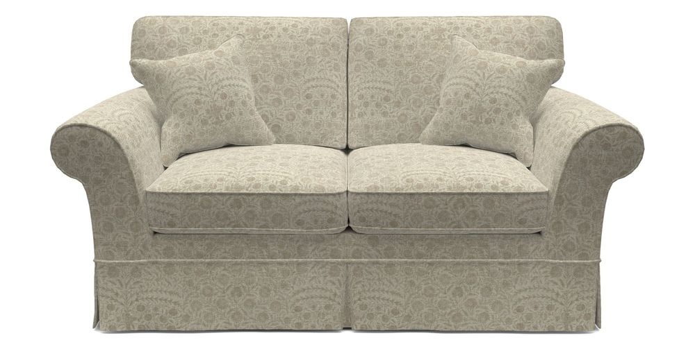 2.5 Seater Sofa