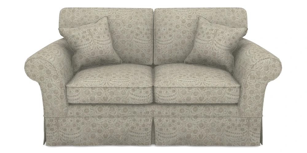 2.5 Seater Sofa