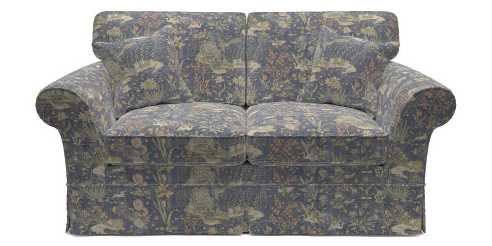 2.5 Seater Sofa