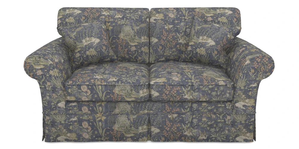 2.5 Seater Sofa