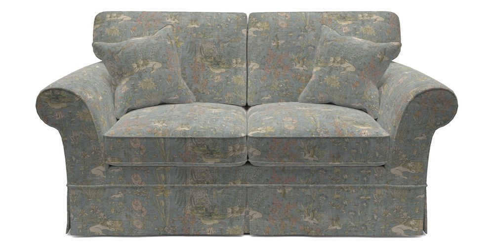 2.5 Seater Sofa
