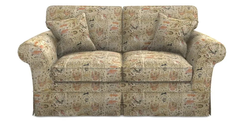 2.5 Seater Sofa