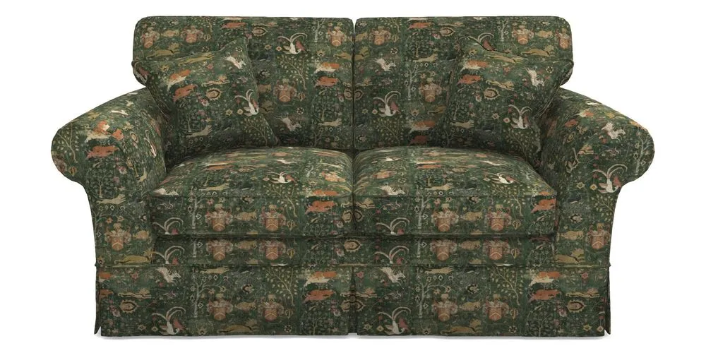 2.5 Seater Sofa