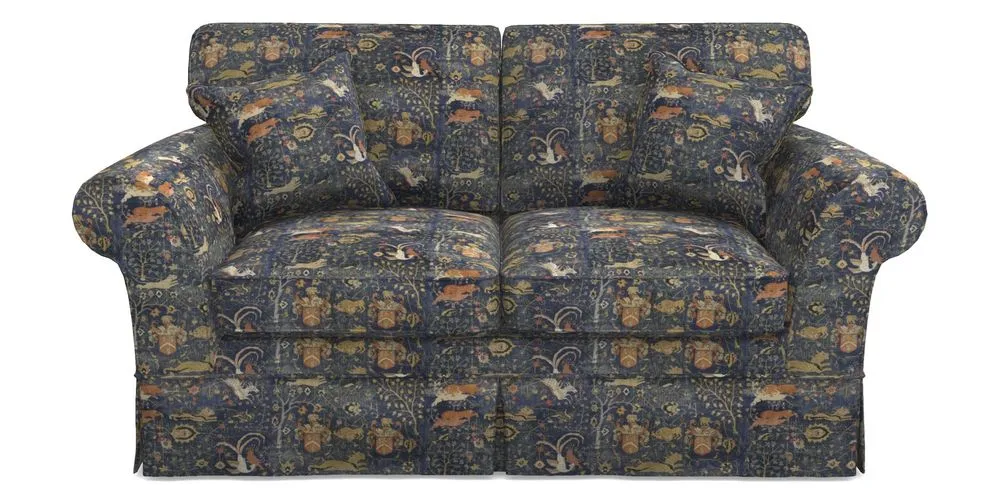 2.5 Seater Sofa