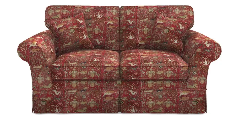 2.5 Seater Sofa