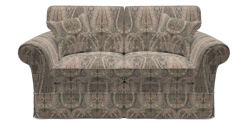 2.5 Seater Sofa